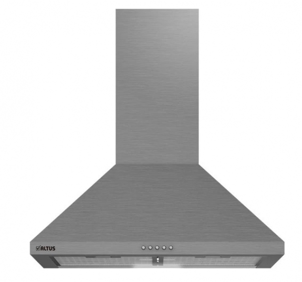 Altus Inox Ankastre Set ALA 181 GID + ALA 310 I + ALA 522 I