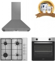 Altus Inox resim