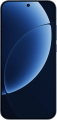 realme GT8 resim