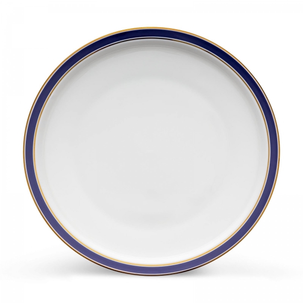 Jumbo Luke 60 Parça Yemek Takımı