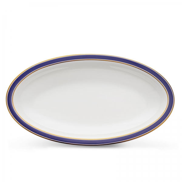 Jumbo Luke 60 Parça Yemek Takımı