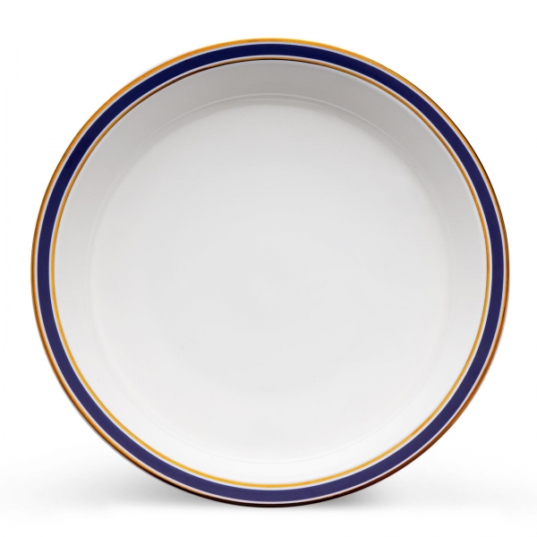 Jumbo Luke 60 Parça Yemek Takımı
