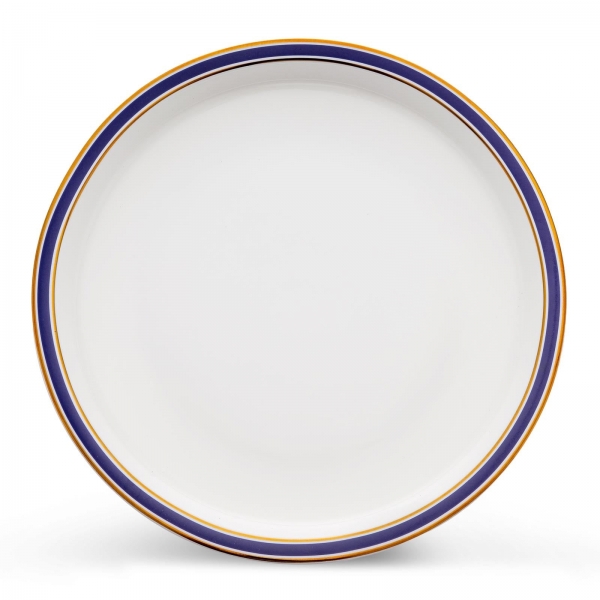 Jumbo Luke 60 Parça Yemek Takımı