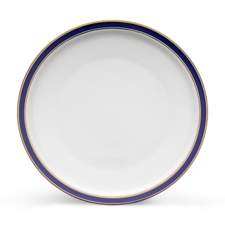Jumbo Luke 60 Parça Yemek Takımı