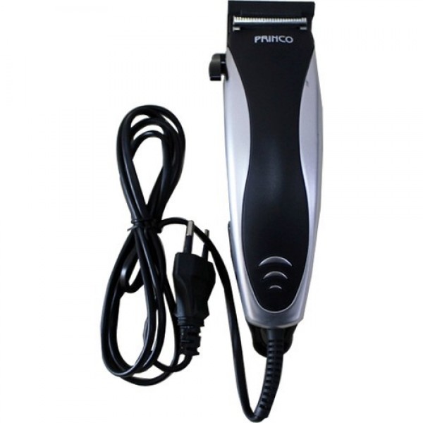 Princo PR-72 Saç Kesme Makinesi