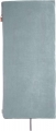 Coleman Stratus C003 50F