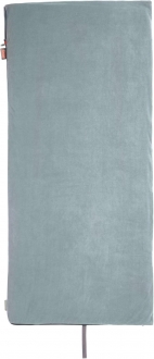 Coleman Stratus C003 50F