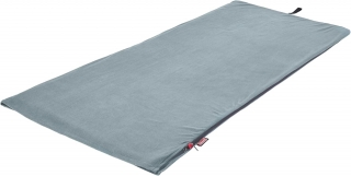 Coleman Stratus C003 50F