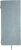 Coleman Stratus C003 50F