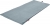 Coleman Stratus C003 50F