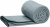 Coleman Stratus C003 50F