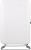 Mill Gentle Air Wifi 2000W Yağlı Radyatör