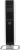 Mill Gentle Air Wifi 2000W Yağlı Radyatör