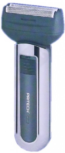 Pritech RF-026 Sakal Kesme Makinesi