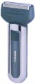 Pritech RF-026 resim