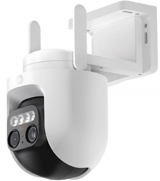 Xiaomi Outdoor Camera CW700S