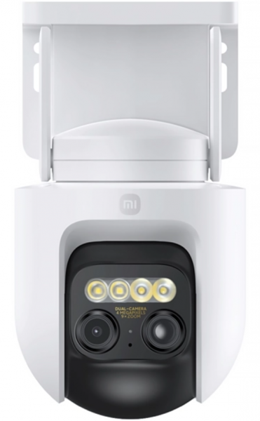 Xiaomi Outdoor Camera CW700S