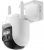 Xiaomi Outdoor Camera CW700S