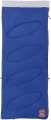 Coleman Lotus S resim