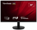 ViewSonic VA24G1-H photo