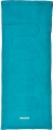 Bestway Evade 15 resim