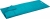 Bestway Evade 15