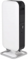 Mill Gentle Air 1000W resim