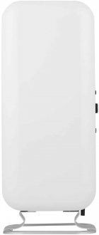 Mill Gentle Air 1000W Yağlı Radyatör