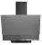 Alveus Master Gri Ankastre Set GLS 640 + ALV MFA 627 + MOD 3000