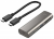QGeeM QG-UH05 6 in 1