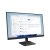 Lenovo ThinkVision S24-4E Monitor