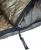 Nurgaz Campout Thermo