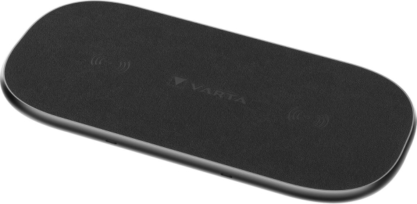 Varta Wireless Charger Multi Şarj Aleti