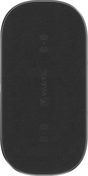 Varta Wireless Charger Multi Şarj Aleti