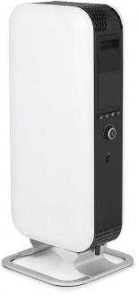 Mill Gentle Air 1500W Yağlı Radyatör