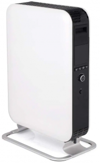 Mill Gentle Air 2000W Yağlı Radyatör