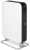 Mill Gentle Air 2000W Yağlı Radyatör