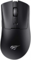 Havit Gamenote MS966SE