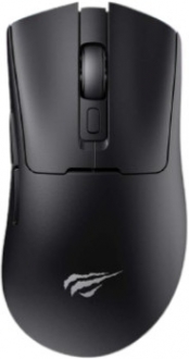 Havit Gamenote MS966SE Mouse