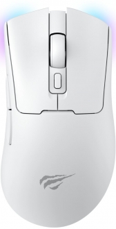 Havit Gamenote MS966SE Mouse