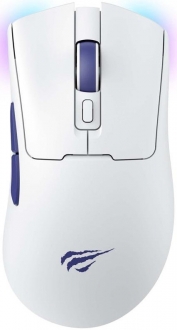 Havit Gamenote MS966SE Mouse