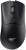 Havit Gamenote MS966SE Mouse