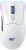 Havit Gamenote MS966SE Mouse