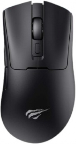 Havit Gamenote MS966SE resim