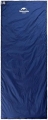 Naturehike LW180 Mini XL resim