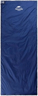 Naturehike LW180 Mini XL