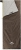 Naturehike LW180 Mini XL