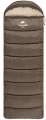 Naturehike U250S resim