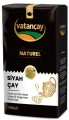 Vatançay Naturel Mayıs Çayı 1000 gr Çay
