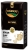 Vatançay Naturel Mayıs Çayı 1000 gr